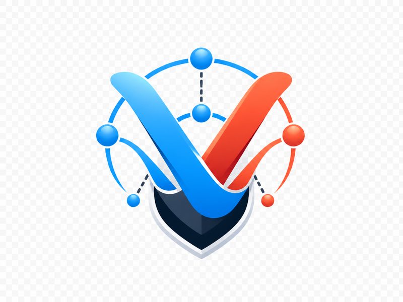 v2rayN Logo
